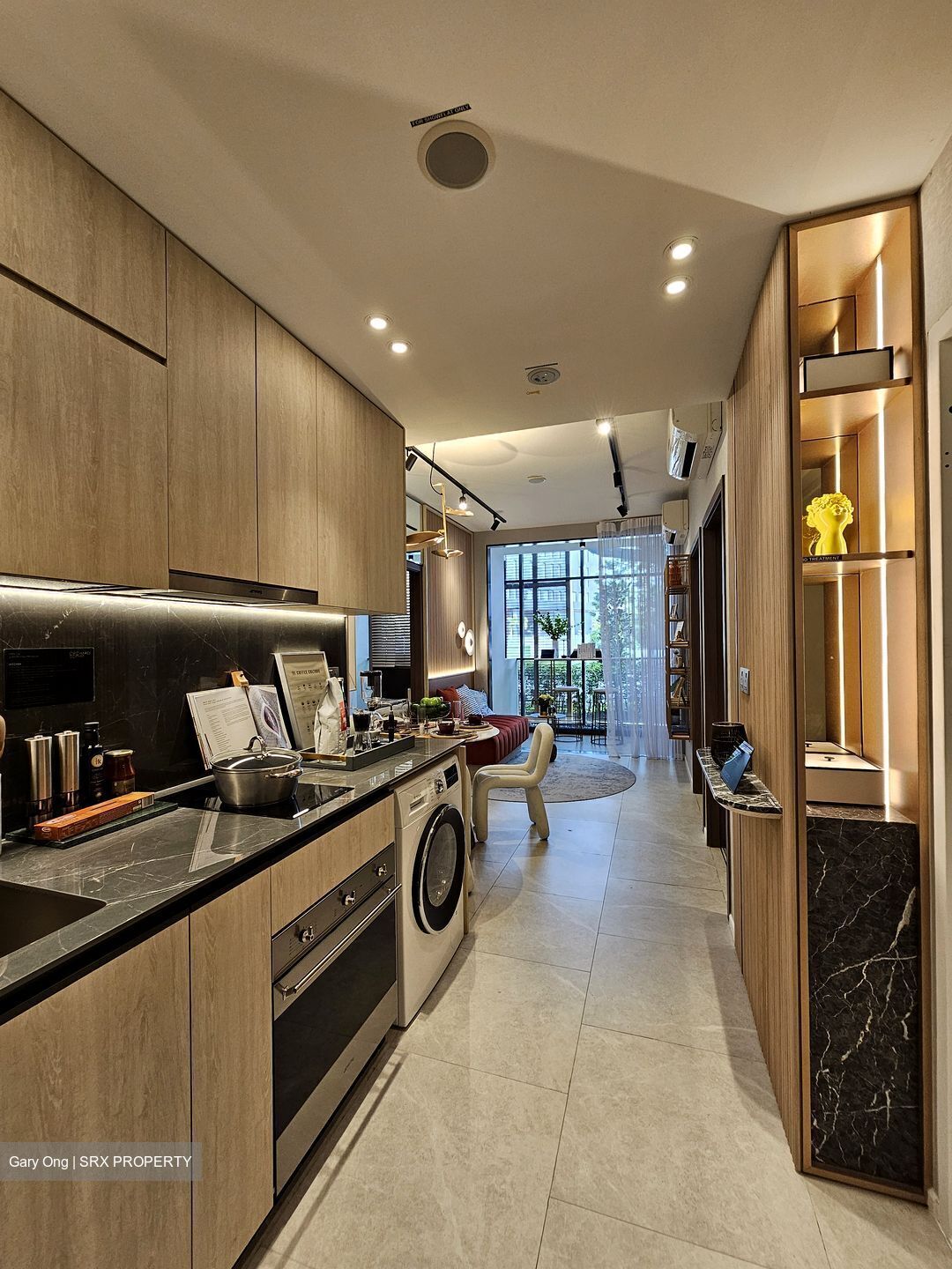 Orchard Sophia (D9), Apartment #437692531